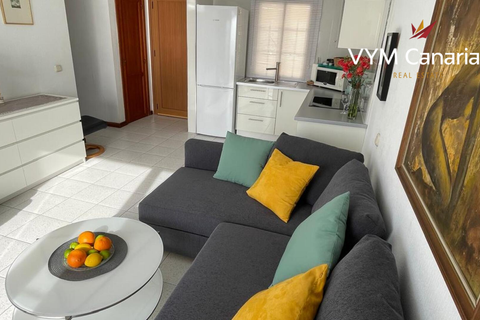 Penthouse i Torviscas, Tenerife, Torviscas - € 270.000 | Ref: VS5615VJR - foto 2