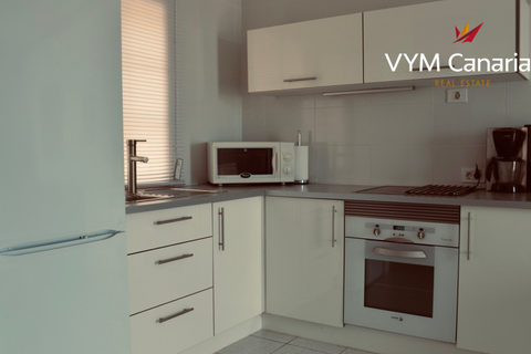 Penthouse i Torviscas, Tenerife, Torviscas - € 270.000 | Ref: VS5615VJR - foto 3