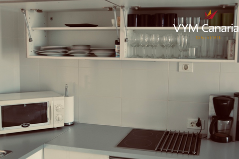Penthouse i Torviscas, Tenerife, Torviscas - € 270.000 | Ref: VS5615VJR - foto 5