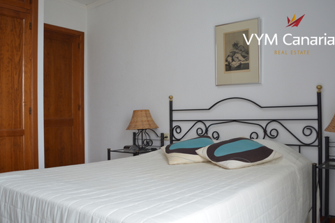 Penthouse i Torviscas, Tenerife, Torviscas - € 270.000 | Ref: VS5615VJR - foto 6