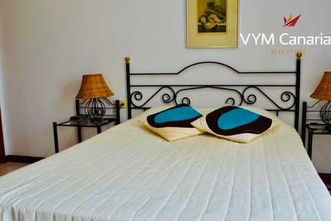 Penthouse i Torviscas, Tenerife, Torviscas - € 270.000 | Ref: VS5615VJR - foto 7