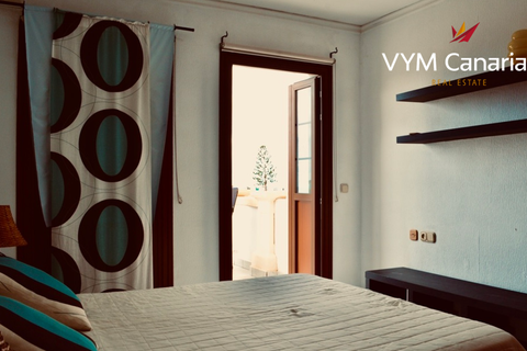 Penthouse i Torviscas, Tenerife, Torviscas - € 270.000 | Ref: VS5615VJR - foto 8