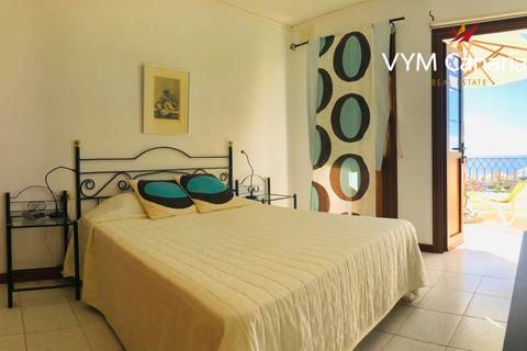 Penthouse i Torviscas, Tenerife, Torviscas - € 270.000 | Ref: VS5615VJR - foto 9
