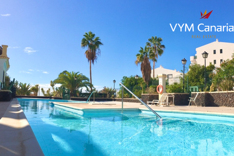 Penthouse i Torviscas, Tenerife, Torviscas - € 270.000 | Ref: VS5615VJR - foto 19