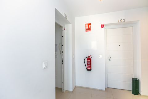 Lejlighed i Ciudad Quesada, Alicante, Ciudad Quesada - € 275.000 | Ref: IV-46396 - foto 5