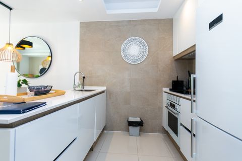 Lejlighed i Ciudad Quesada, Alicante, Ciudad Quesada - € 275.000 | Ref: IV-46396 - foto 7
