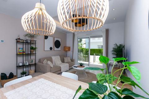 Lejlighed i Ciudad Quesada, Alicante, Ciudad Quesada - € 275.000 | Ref: IV-46396 - foto 10