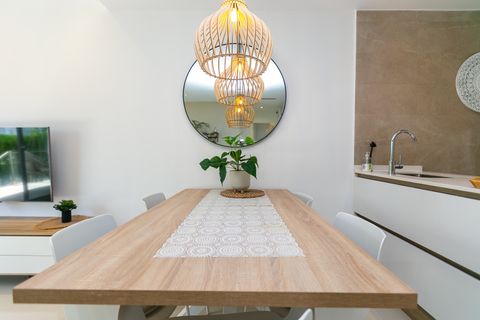 Lejlighed i Ciudad Quesada, Alicante, Ciudad Quesada - € 275.000 | Ref: IV-46396 - foto 11