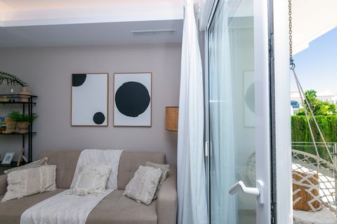 Lejlighed i Ciudad Quesada, Alicante, Ciudad Quesada - € 275.000 | Ref: IV-46396 - foto 18