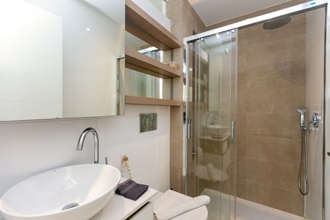 Lejlighed i Ciudad Quesada, Alicante, Ciudad Quesada - € 275.000 | Ref: IV-46396 - foto 25
