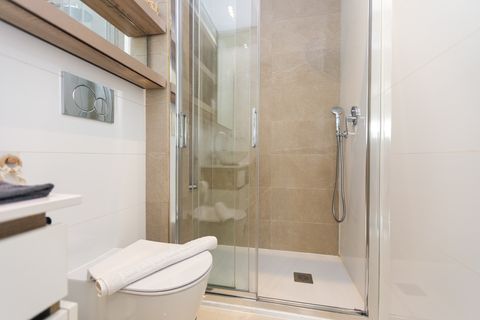 Lejlighed i Ciudad Quesada, Alicante, Ciudad Quesada - € 275.000 | Ref: IV-46396 - foto 28
