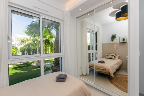 Lejlighed i Ciudad Quesada, Alicante, Ciudad Quesada - € 275.000 | Ref: IV-46396 - foto 33