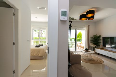 Lejlighed i Ciudad Quesada, Alicante, Ciudad Quesada - € 275.000 | Ref: IV-46396 - foto 35
