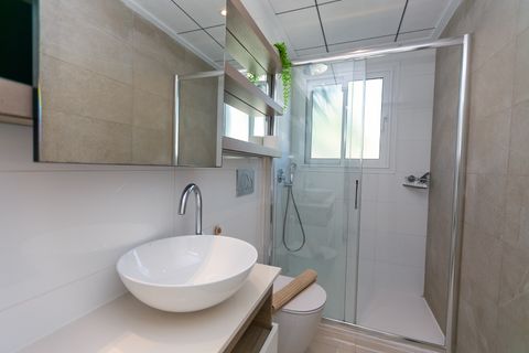 Lejlighed i Ciudad Quesada, Alicante, Ciudad Quesada - € 275.000 | Ref: IV-46396 - foto 36