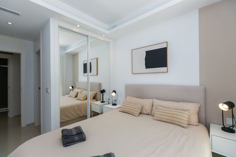 Lejlighed i Ciudad Quesada, Alicante, Ciudad Quesada - € 275.000 | Ref: IV-46396 - foto 42