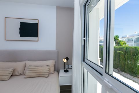 Lejlighed i Ciudad Quesada, Alicante, Ciudad Quesada - € 275.000 | Ref: IV-46396 - foto 44