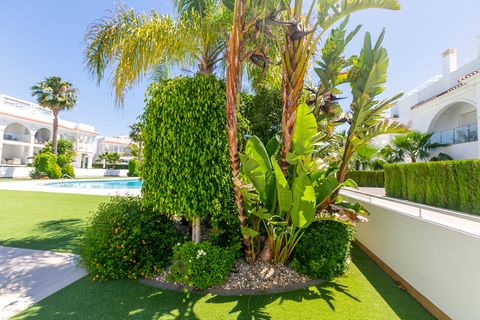 Lejlighed i Ciudad Quesada, Alicante, Ciudad Quesada - € 275.000 | Ref: IV-46396 - foto 49