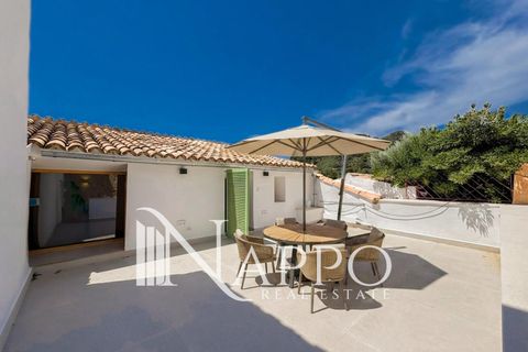 Villa a Bunyola, Mallorca, Bunyola - € 780.000 | Ref: 5190 - foto 3