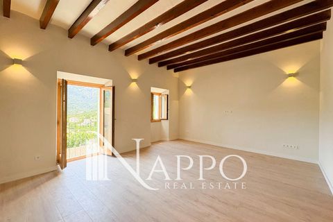 Villa a Bunyola, Mallorca, Bunyola - € 780.000 | Ref: 5190 - foto 5