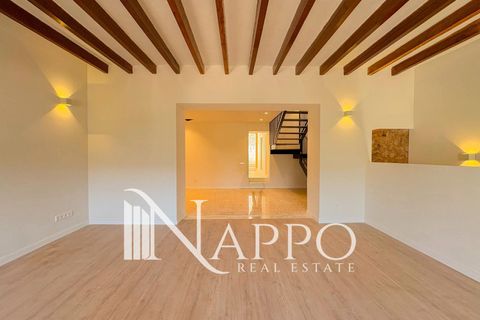 Villa a Bunyola, Mallorca, Bunyola - € 780.000 | Ref: 5190 - foto 6