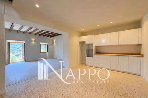 Villa a Bunyola, Mallorca, Bunyola - € 780.000 | Ref: 5190 - foto 7