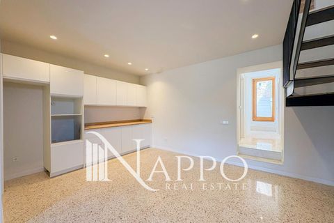 Villa a Bunyola, Mallorca, Bunyola - € 780.000 | Ref: 5190 - foto 8