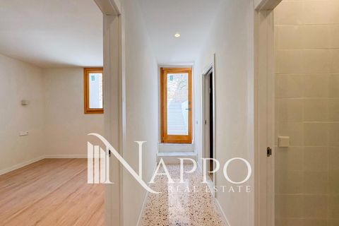 Villa a Bunyola, Mallorca, Bunyola - € 780.000 | Ref: 5190 - foto 9