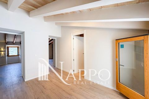Villa a Bunyola, Mallorca, Bunyola - € 780.000 | Ref: 5190 - foto 12