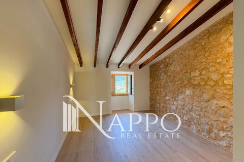 Villa a Bunyola, Mallorca, Bunyola - € 780.000 | Ref: 5190 - foto 13