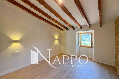 Villa a Bunyola, Mallorca, Bunyola - € 780.000 | Ref: 5190 - foto 14