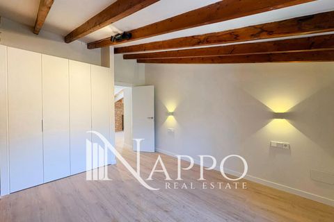 Villa a Bunyola, Mallorca, Bunyola - € 780.000 | Ref: 5190 - foto 15