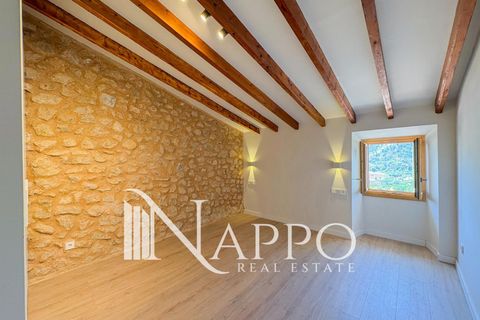 Villa a Bunyola, Mallorca, Bunyola - € 780.000 | Ref: 5190 - foto 16