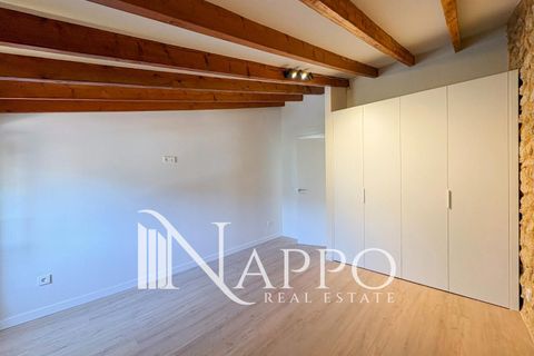 Villa a Bunyola, Mallorca, Bunyola - € 780.000 | Ref: 5190 - foto 17