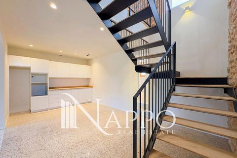 Villa a Bunyola, Mallorca, Bunyola - € 780.000 | Ref: 5190 - foto 18