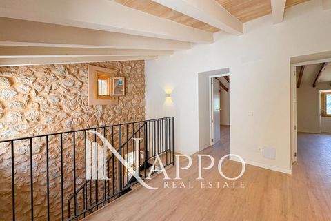Villa a Bunyola, Mallorca, Bunyola - € 780.000 | Ref: 5190 - foto 19