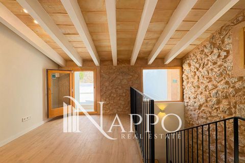 Villa a Bunyola, Mallorca, Bunyola - € 780.000 | Ref: 5190 - foto 20