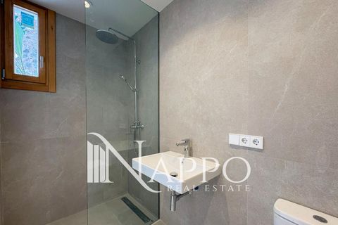 Villa a Bunyola, Mallorca, Bunyola - € 780.000 | Ref: 5190 - foto 21
