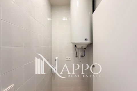 Villa a Bunyola, Mallorca, Bunyola - € 780.000 | Ref: 5190 - foto 24