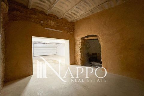 Villa a Bunyola, Mallorca, Bunyola - € 780.000 | Ref: 5190 - foto 26