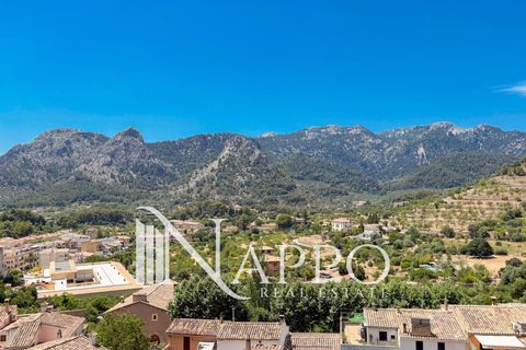 Villa a Bunyola, Mallorca, Bunyola - € 780.000 | Ref: 5190 - foto 27