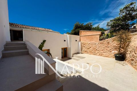 Villa a Bunyola, Mallorca, Bunyola - € 780.000 | Ref: 5190 - foto 28
