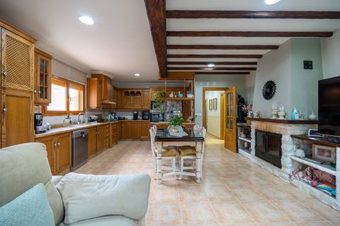 Byhus i Pinoso, Alicante, Pinoso - € 299.950 | Ref: CF3358 - foto 9