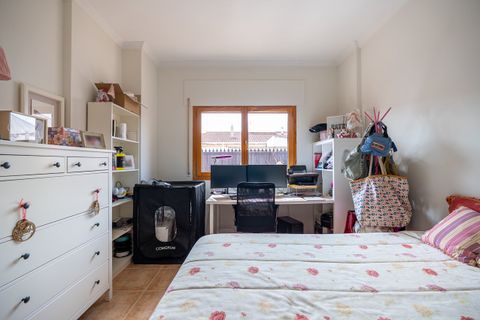 Byhus i Pinoso, Alicante, Pinoso - € 299.950 | Ref: CF3358 - foto 13