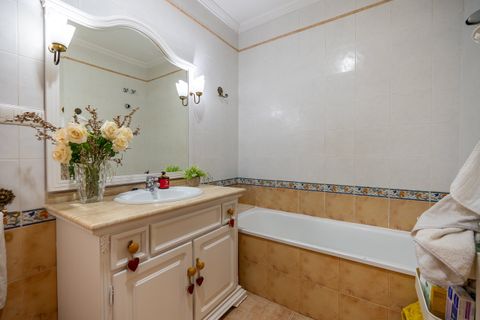 Byhus i Pinoso, Alicante, Pinoso - € 299.950 | Ref: CF3358 - foto 16
