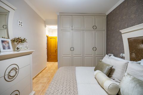 Byhus i Pinoso, Alicante, Pinoso - € 299.950 | Ref: CF3358 - foto 20