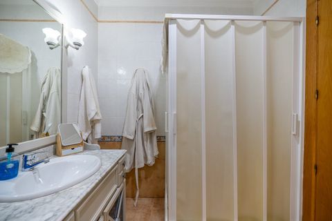 Byhus i Pinoso, Alicante, Pinoso - € 299.950 | Ref: CF3358 - foto 23
