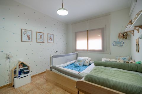 Byhus i Pinoso, Alicante, Pinoso - € 299.950 | Ref: CF3358 - foto 24