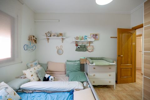 Byhus i Pinoso, Alicante, Pinoso - € 299.950 | Ref: CF3358 - foto 25