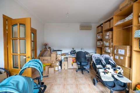 Byhus i Pinoso, Alicante, Pinoso - € 299.950 | Ref: CF3358 - foto 29
