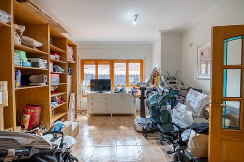 Byhus i Pinoso, Alicante, Pinoso - € 299.950 | Ref: CF3358 - foto 30
